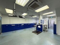 Clementi Avenue 3 (D5), Shop House #636063221